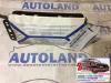 Airbag pasager  renault scenic ii (jm0/1_)