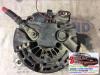 Alternator 2.8 diesel, 6 can, 90 a iveco