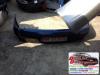 Bara protectie spate Albastra renault megane classic (la0/1_)