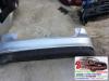 Bara protectie spate Combi Spoiler Mici Probleme ford focus iii