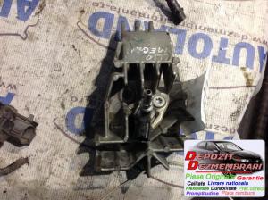 Diverse 1.5 DCI-Injector renault megane iii hatchback (bz0/1_)