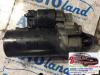 Electromotor 1.9 tdi volkswagen passat (3b3)