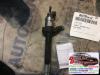 Injector 2.2 tdci (probat) ford transit bus