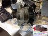 Alternator 1.8 Benzina, 6 Can, 110 renault laguna i (b56_,556_)