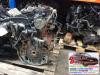 Motor diesel 2.0 TDCI-Gol 96 KW-Inj 501z ford mondeo iii (b5y)