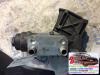 Termoflot (racitor ulei) 2.0 d, cu suport bmw 3 (e46)