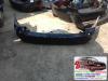 Bara protectie spate Albastra Combi skoda octavia combi (1u5)