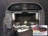 Buton avarii + Consola Centrala fiat bravo ii (198) hatchback