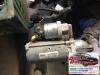 Electromotor 1.3 CDTI 10 Dinti opel astra h