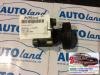 Pompa servo 1.9 DTI, 6 Can renault laguna i (b56_,556_)