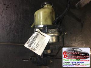 Pompa servo Electrica Trw opel zafira (f75_)