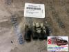 Senzor parcare 4 Bucati ford mondeo iii (b5y)