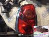 Stop spate st modelul cooper s 2012 mini mini (r50,r53)