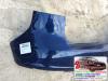 Bara protectie spate Albastra volkswagen golf v plus (5m1)