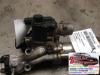 Egr 1.5 DCI-Euro 4 renault megane ii (bm0/1_,cm0/1_)