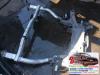 Jug motor  peugeot 407 sw (6e_)