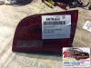 Stop spate dr Haion Led audi a6 avant (4f5,c6)