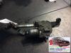 Timonerie stergator cu motoras-3397020881 volkswagen golf v