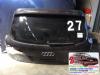 Haion Negru audi q7 (4l)