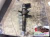 Injector 1.8 tdci (probat) ford