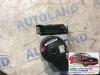 Pompa abs Ate 10.0206-0093.4 ford fiesta v (jh_,jd_)