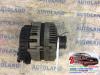 Alternator 2.2 hdi 6 caneluri-2542500a, fulie ambreiaj blocat peugeot