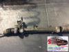 Caseta directie  opel astra g