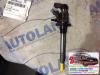 Injector 2.0 HDI Siemens-Nr 5 (Probat) peugeot 307 (3a/c)