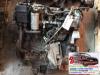 Motor diesel 2.4 JTD fara Accesorii, Baie Sparta alfa romeo 156 (932)