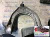 Trapez dr Superior Aluminiu mercedes-benz e-class (w211)