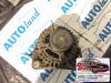 Alternator 2.5 TDI, 110a, 6 Can volkswagen crafter 30-35 bus (2e)