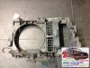 Calandru 2.0 HDI peugeot 407 (6d_)