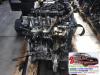 Motor diesel 1.6 HDI, + Pompa + Injectoare peugeot 307 (3a/c)