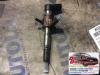 Injector 1.8 TDCI (Probat) ford focus ii (da_)