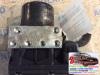 Pompa abs ate, 10020401424 volkswagen golf iv (1j1)