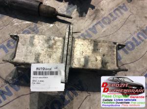 Shock absorber Fata-2 Buc bmw 5 (e60)