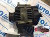 Alternator 1.9 d (dacia papuc) renault