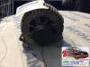 Alternator 2.0 tdi-180a volkswagen passat (3c2)