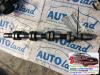 Ax came 2.0 TDI volkswagen golf v (1k1)