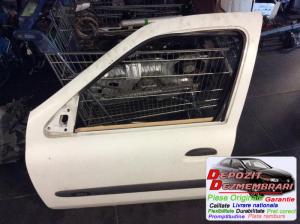 Usa fata st Alba 4 Usi-Goala renault clio ii (bb0/1/2_,cb0/1/2_)