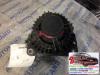 Alternator 1.9 tdi, 6 caneluri, mufa semiovala,