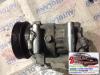 Compresor ac 1.5 dci, 6 can, mufa cu un pin renault