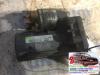 Electromotor 1.6 hdi 110 cp peugeot 407 (6d_)