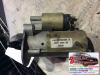 Electromotor 1.6 TDCI ford focus ii (da_)