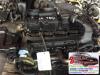 Motor diesel 1.4 TDCI, 68 CP, Gol ford fiesta v (jh_,jd_)