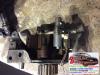 Pompa injectie 1.6 hdi, continental peugeot 3008