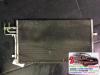 Radiator clima 1.6 tdci ford focus