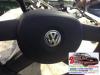 Airbag sofer 4 spite volkswagen golf v (1k1)