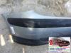 Bara protectie spate Limuzina Argintie citroen c5 (dc_)