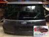 Haion gri inchis ford focus c-max